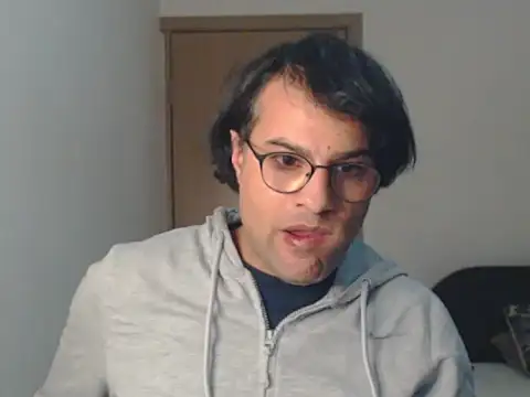 wildpussycat23 webcam