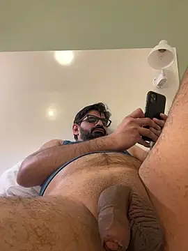 the_indian_dick_u_want webcam