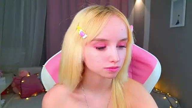 popjenny live sex cam