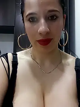 sirena_dorada29 webcam