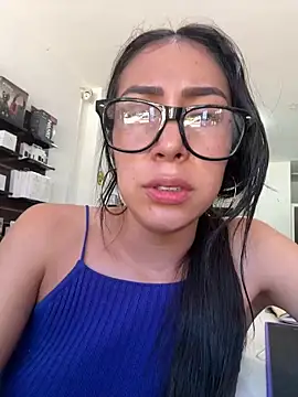 pregnant_sofii18 webcam