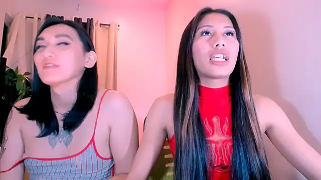 cuntyslut_lexie webcam