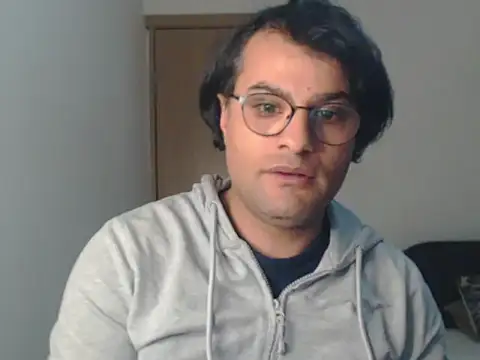 wildpussycat23 webcam