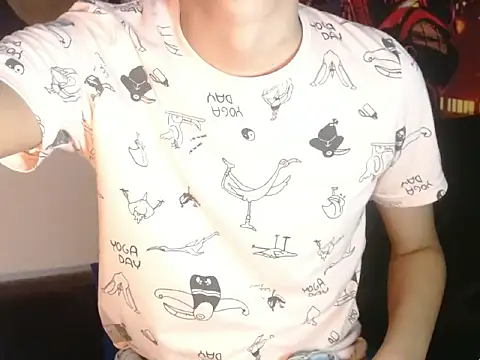 Kevin_Charless webcam