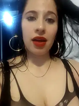 sirena_dorada29 webcam