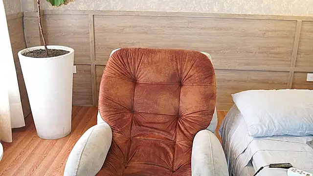 Ethan_occonor webcam