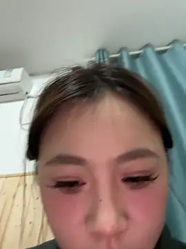 美女Xiaokui-04在线直播