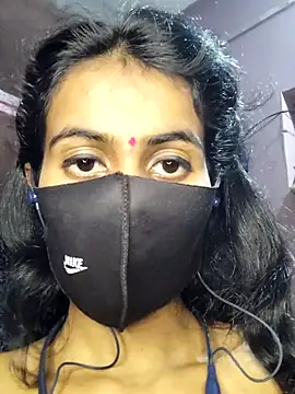 Thaper_Meera2 webcam