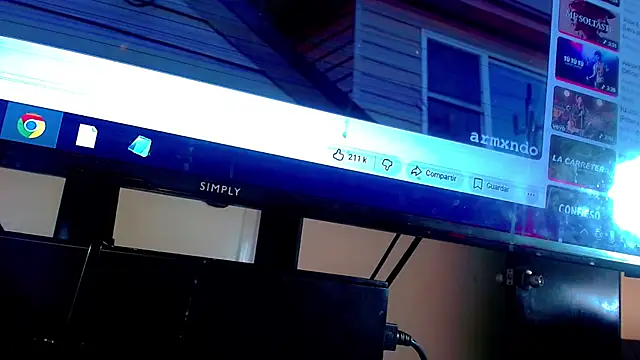 Karol_Vanessa__ webcam