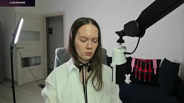 Goddess_of_Fertility webcam