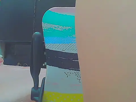 keepmepregnantT webcam