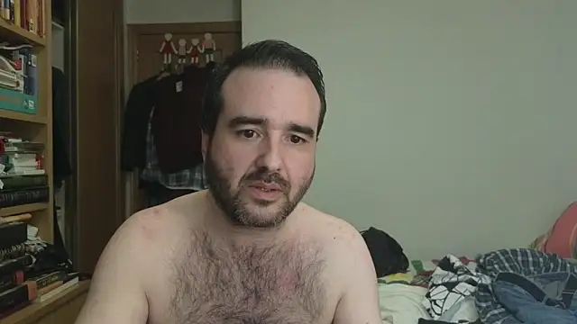 curiosillo83 live sex cam