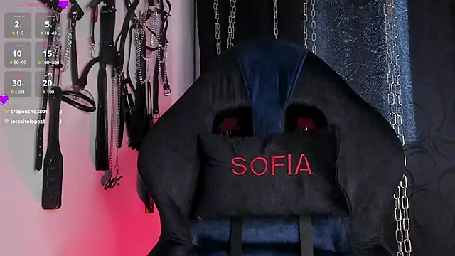 charrlotte_quinn webcam