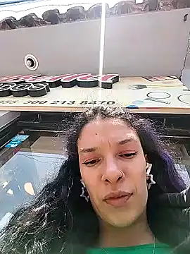 rebekka_simpson webcam