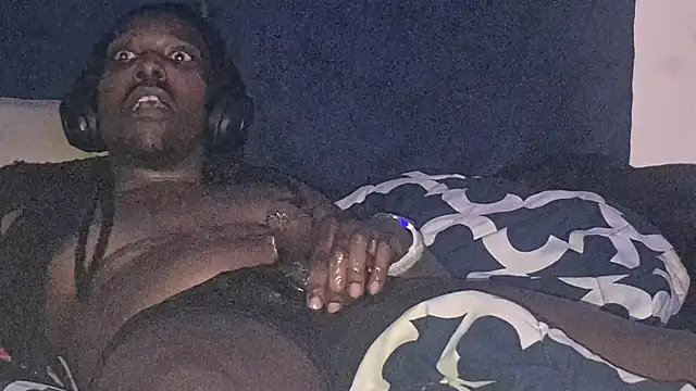 suzyswallowsxxx704 webcam