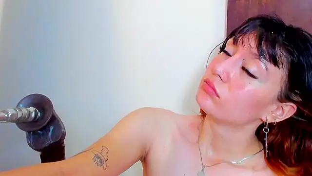 lizzy_davis_1 webcam