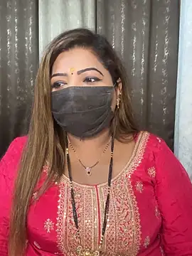 Geet-Punjaban webcam