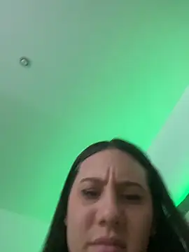 _ISABELLA_HOT_ webcam