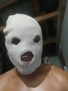 deepinthatthroat webcam