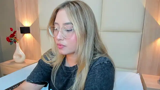 antonella_cutie_ webcam