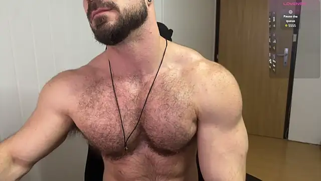 wannaseeyoursmile webcam