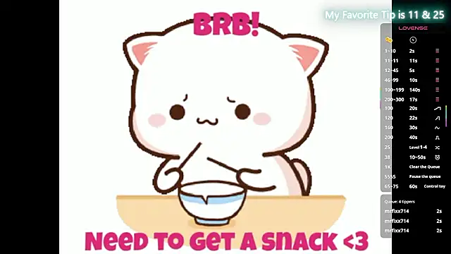 _jasmine_blush webcam