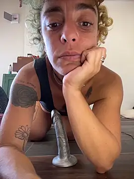 SalyTredelMonte webcam