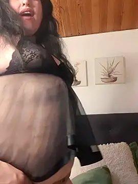 Andrea_secret_ webcam