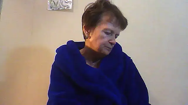 JesykaLove566 webcam