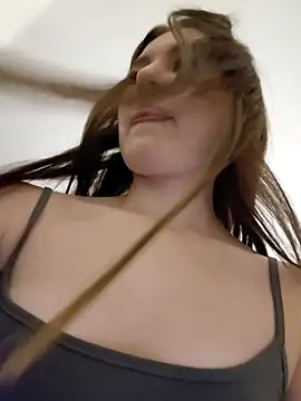 MelissaPinkiss webcam