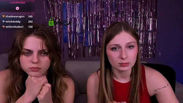 mary_meow_hot webcam