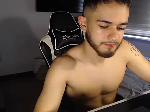 Massimo_jiovano webcam