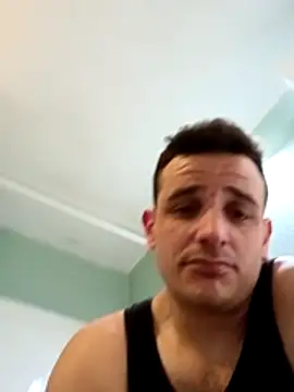 JoshingExegesis webcam