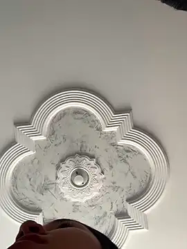 DULCE_MARIA_EF webcam