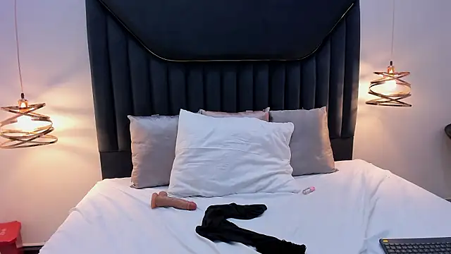 EmilyKartters webcam