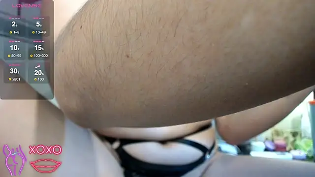 VictoriaWintour webcam