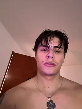 Giordano_Russo webcam