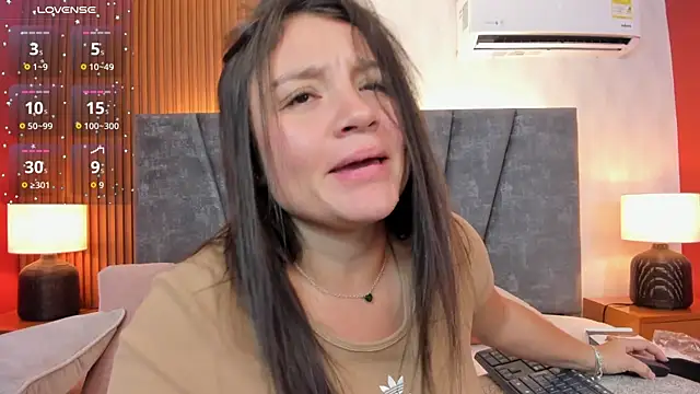 Falak_sweett_ webcam