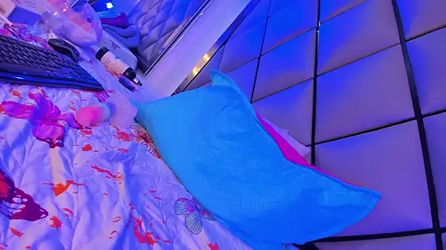 GeorginaCute_ webcam