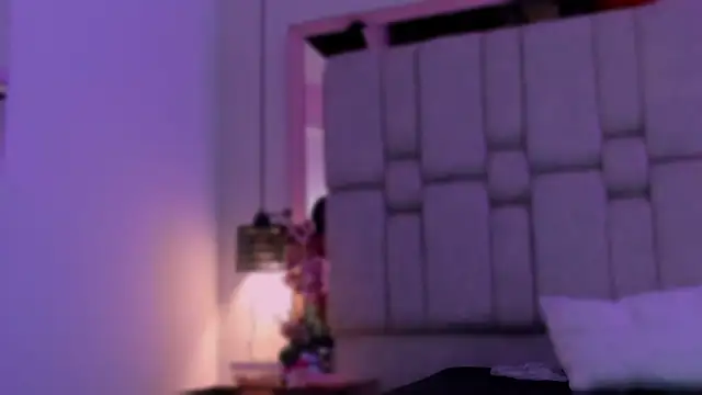 KatherineRuiz_ webcam