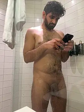 the_indian_dick_u_want webcam