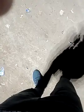 Rocky-badboy_cum4me webcam