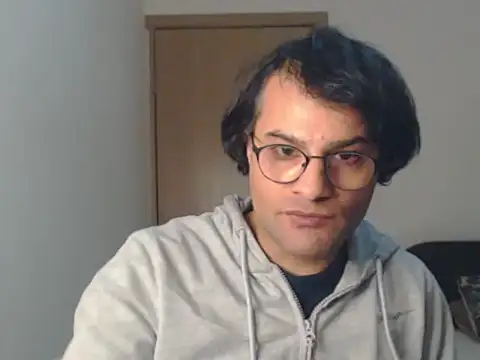 wildpussycat23 webcam