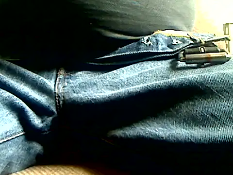 markluvskitty webcam