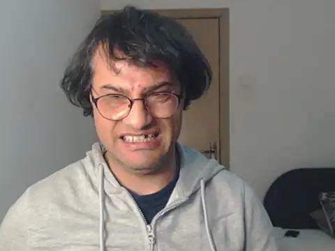 wildpussycat23 webcam