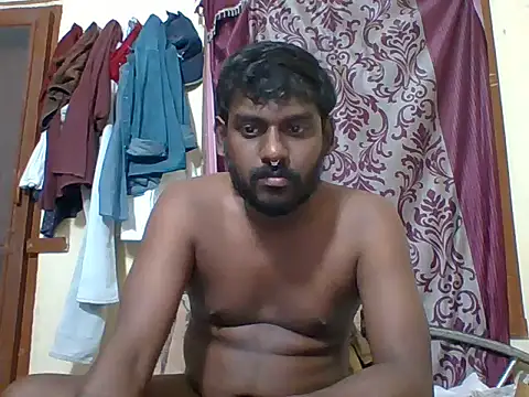 Slavebottombdsm09 webcam