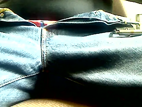 markluvskitty webcam