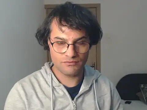 wildpussycat23 webcam