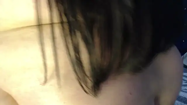 Danna_chubby_ webcam