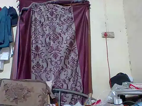 Slavebottombdsm09 webcam